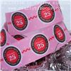 Order Online